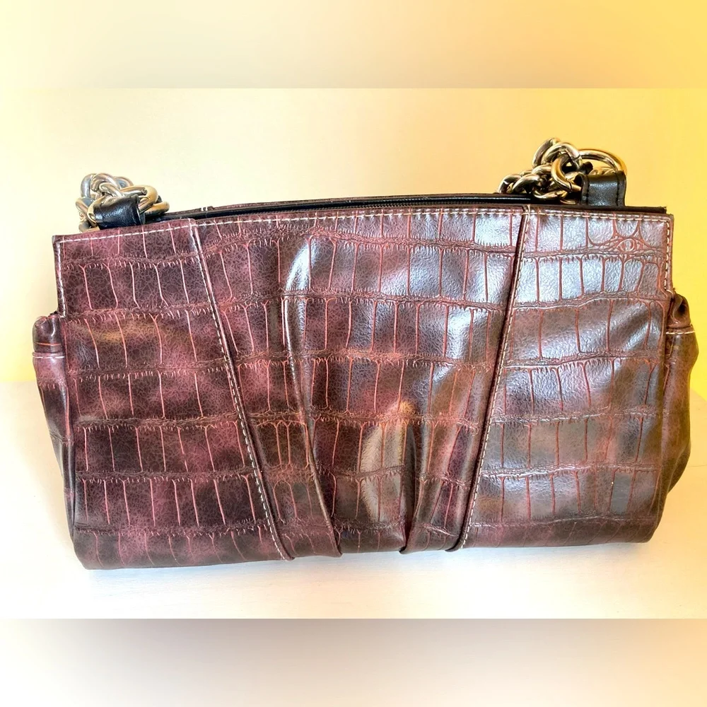 Miche Classic Shell- Anabell - Picture 2 of 6